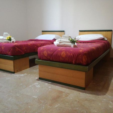 Home La Kore أغريجنتو المظهر الخارجي الصورة